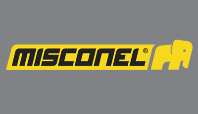 Misconel